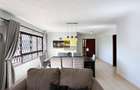 4 Bed Apartment in Rhapta Road - 4