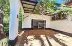 3 Bed House with En Suite in Runda - 5