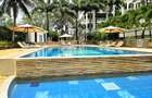 Furnished 2 Bed Apartment with Swimming Pool in Diani - 1