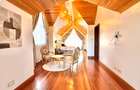 5 Bed House with En Suite in Runda - 13