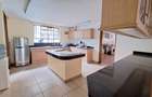 Serviced 3 Bed Apartment with En Suite at Westlands. - 3