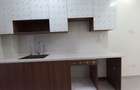 Studio Apartment with En Suite in Kilimani - 6