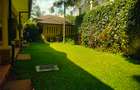 5 Bed Townhouse with Garden in Lavington - 7