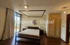 Furnished 3 Bed Apartment with En Suite in Muthaiga - 2