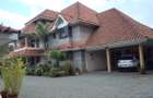 5 Bed House with En Suite in Karen - 10
