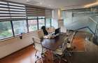 5,078 ft² Office with Service Charge Included at Mogotio Road - 5