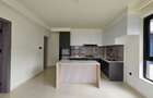 2 Bed Apartment with En Suite in Westlands Area - 2
