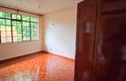 4 Bed Townhouse with En Suite at Lavington James Gichuru - 4
