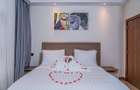 Serviced 3 Bed Apartment with En Suite in Spring Valley - 4