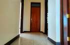 3 Bed Apartment with En Suite at Waiyaki Way - 6