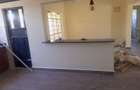 3 Bed House with En Suite in Kitengela - 6