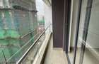 1 Bed Apartment with En Suite in Kilimani - 12