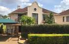 4 Bed Villa with En Suite in Kiambu Road - 18