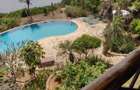 4 Bed Villa with En Suite in Vipingo - 13