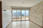 2 Bed Apartment with En Suite at Kilimani - 8