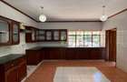 5 Bed Villa with En Suite in Runda - 10