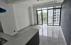 1 Bed Apartment with En Suite at Mararo Road - 6