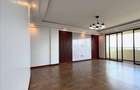 3 Bed Apartment with En Suite at Nyeri Road - 15