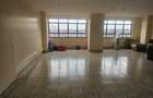 900 ft² Office with Service Charge Included at Ngara - 5