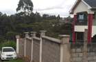 4 Bed House with En Suite in Ngong - 7