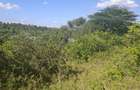 Land in Ngong - 8