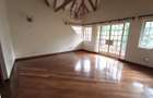 5 Bed Townhouse with En Suite in Rosslyn - 16