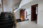 6 Bed House in Gigiri - 11