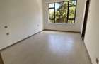 5 Bed Apartment with En Suite at Kilimani - 8