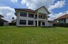 4 Bed House with En Suite in Kiambu Road - 1