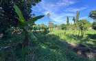 2 ac Land at Mtwapa - Animo - 15