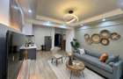1 Bed Apartment with Swimming Pool in Westlands Area - 2
