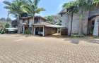 4 Bed Townhouse with En Suite at Peponi Gardens - 14