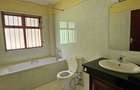 4 Bed Townhouse in Runda - 8