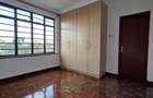 3 Bed Apartment with Staff Quarters in Kileleshwa - 15
