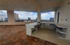 2 Bed Apartment with En Suite in Westlands Area - 12