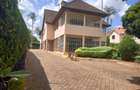 5 Bed House with En Suite at Ruaka Road. - 1