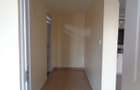 1 Bed Apartment with En Suite at Naivasha Road - 7