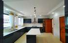 4 Bed Townhouse with En Suite in Kiambu Road - 7