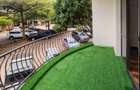 3 Bed Apartment with En Suite at Lavington - 2