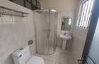 3 Bed Apartment with Borehole in Kilimani - 3