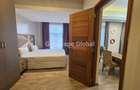 Furnished 2 Bed Apartment with En Suite in Kitisuru - 10
