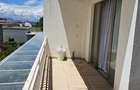 1 Bed Apartment in Mlolongo - 2
