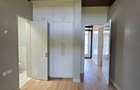 4 Bed Townhouse with En Suite in Runda - 7
