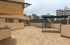 2 Bed Apartment with En Suite at Upper Kileleshwa - 3