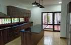 4 Bed Townhouse with En Suite at Runda - 12