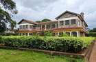 5 Bed House with En Suite in Nyari - 4