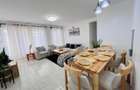 2 Bed Apartment with Borehole in Riruta - 5