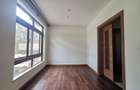5 Bed Townhouse with En Suite at Lavington Green - 7