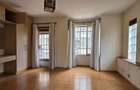 5 Bed Townhouse with En Suite in Kileleshwa - 7