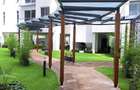 Furnished 2 Bed Apartment with En Suite in Rhapta Road - 14